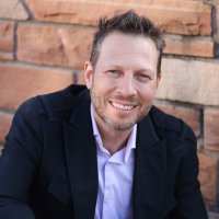 Derek L Hendricks (@dereklhendricks) 's Twitter Profile