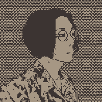 Hao (@haoliao1015) 's Twitter Profile Photo Hao (@haoliao1015) 's Twitter Profile Photo