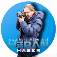 HERAN HABER(@heranhaber34) 's Twitter Profile Photo