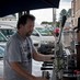 Tim Mellor (@seabreezecoffee) Twitter profile photo Tim Mellor (@seabreezecoffee) Twitter profile photo