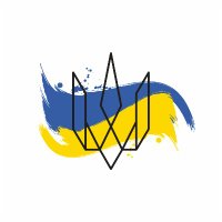 Iaroslav (@vasyltsivyaros) 's Twitter Profile