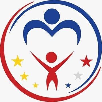 The biggest Philippine Independence Day gathering this side of the world!