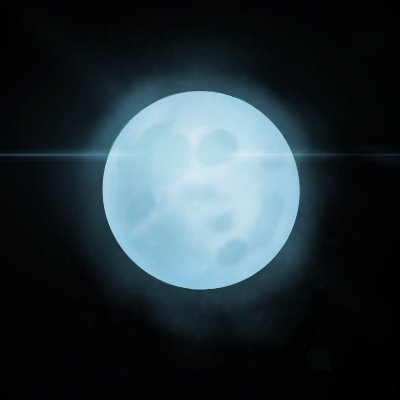 MoonlightCRO's profile picture. $MOONLIGHT Token // Stealth Launch Very Soon on #CRO // Powered by #Cronos Ecosystem 
#CRYPTO #CRYPTOCURRENCY #TOKEN

Telegram just here: