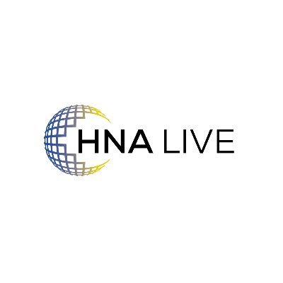 HNA Live