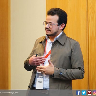 Mahmoud Naseem, MD, PhD, FEACVI, FSCMR