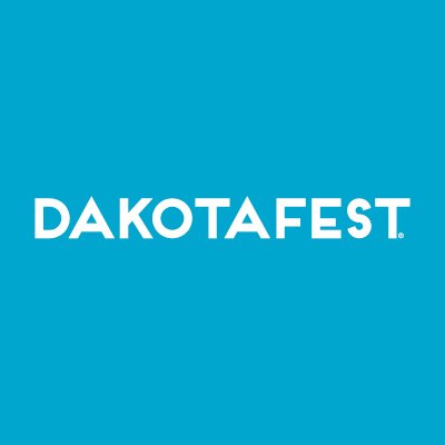 Dakotafest is the premier ag event of the Northern Plains, bringing together forward thinking farmers & ranchers with top agribusinesses. 

August 20-22, 2019