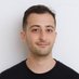 Mahyar Raissi (@mahyarraissi) Twitter profile photo Mahyar Raissi (@mahyarraissi) Twitter profile photo