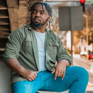 sietesajon7's profile picture. MC Alum, Titanup