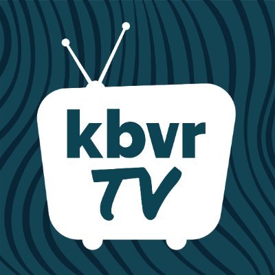 Student-run KBVR-TV informs, entertains, and engages the Oregon State University community by providing a professional media environment.