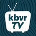 KBVR-TV (@kbvrtv1) Twitter profile photo KBVR-TV (@kbvrtv1) Twitter profile photo