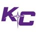 Kalamazoo Christian Athletics (@KChrAthletics) Twitter profile photo