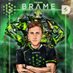 desiredota (@kartsabas) Twitter profile photo desiredota (@kartsabas) Twitter profile photo