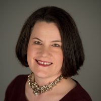 Susannah Koontz, PharmD, BCOP 🎗 (@koontzoncology) 's Twitter Profile