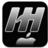 iPhoneHeadline's profile image
