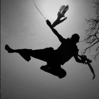Sifu Thorenki ๐๐ (@sifuthorenki) 's Twitter Profile Photo Sifu Thorenki ๐๐ (@sifuthorenki) 's Twitter Profile Photo