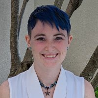 Stephanie Bilodeau (@steph_bilodeau) 's Twitter Profile
