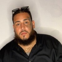 JoshLion🦁X (@joshlionx) 's Twitter Profile