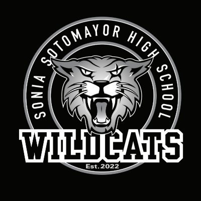 The official Twitter account for the Sotomayor Tennis Program. Go Wildcats! #SOTOCATS