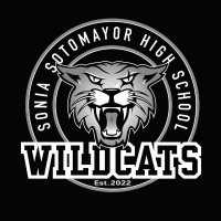 Sotomayor Tennis (@sotomayortennis) 's Twitter Profile