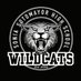 Sotomayor Tennis (@sotomayortennis) Twitter profile photo Sotomayor Tennis (@sotomayortennis) Twitter profile photo
