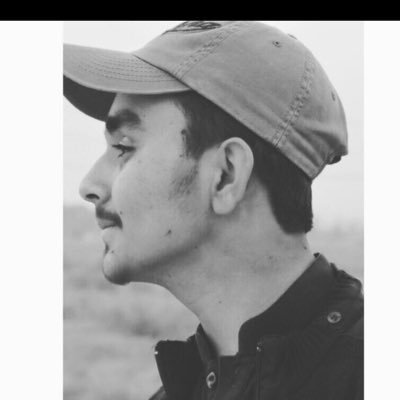 Tanveershoukat_'s profile picture. Pakistan
True cricket 🏏 lover
🇵🇰
Islamabad 
Marwat