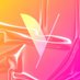 YESTERGAY (@yestergaymedia) Twitter profile photo YESTERGAY (@yestergaymedia) Twitter profile photo