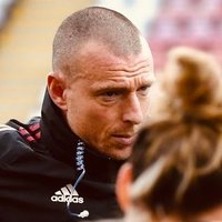 Ian Willcock (@ianwillcogkc) 's Twitter Profile