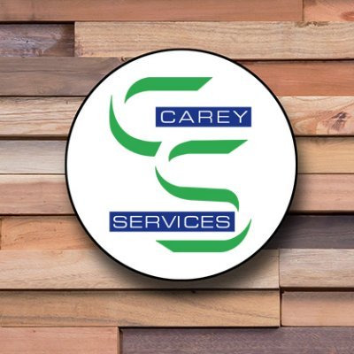 Carey Services is a non-profit, community-based provider of services and supports for persons with disabilities and other barriers to self-sufficiency.