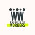 IBEW Local 1220 (@window2workers) Twitter profile photo