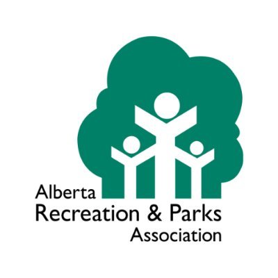 ARPA | Alberta Recreation & Parks Association