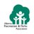 ARPA Twitter Profile Picture