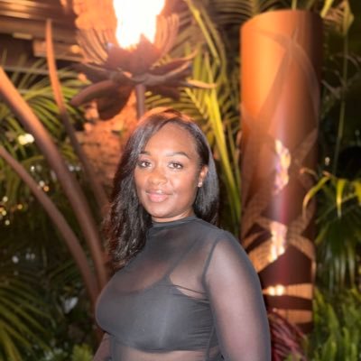 vitalitae's profile picture. 