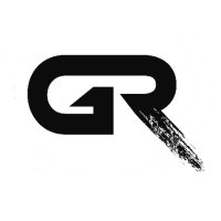 Game Ready Performance(@_GameReady) 's Twitter Profile Photo