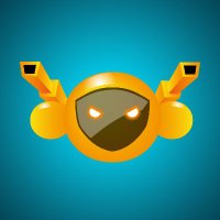 Roboclash 🤖 (@roboclashio) 's Twitter Profile Photo
