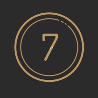 7byStats.se (@7bystats) 's Twitter Profile