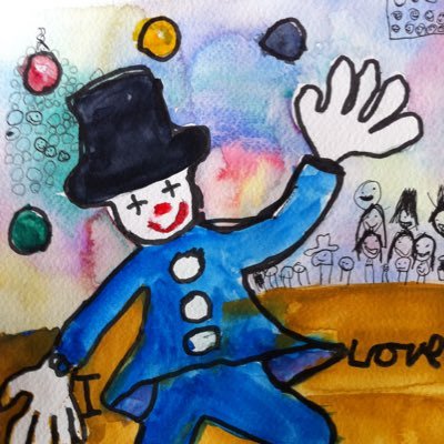 MOXY25659's profile picture. SW1,No1 TABLE,GB,R’s,MFC,PATS,RAYS,UTAG.