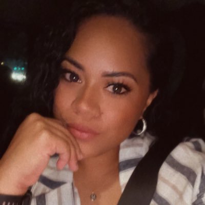 Natu808's profile picture. New Here🤪