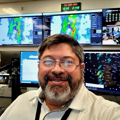 Passionate About Protection | Proponent of A Lifestyle of Preparedness | Resiliency Champion | Vivamus Vitae Paratus -
Live Life Prepared