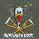 Benjamin Ebert - @RupturedDuck7 - Twitter