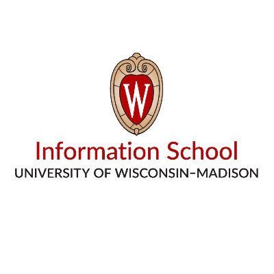 The Information School (iSchool) at UW-Madison is a leader in research and education at the intersection of people, information, and technology.