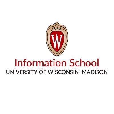A leader in education and research at the intersection of people, information, and technology.
📍 School of Computer, Data, and Information Sciences (CDIS)