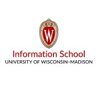 UW–Madison iSchool (@uwmadischool) 's Twitter Profile