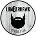 Lum₿erHawk (find me on Sbstck and Nstr!) (@LumberHawk) Twitter profile photo