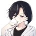 magate (@magate40020283) Twitter profile photo magate (@magate40020283) Twitter profile photo