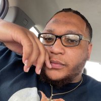 Reem Tamar (@big_reem44) 's Twitter Profile