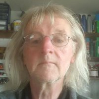 Donwest (@donwest1234) 's Twitter Profile Photo Donwest (@donwest1234) 's Twitter Profile Photo
