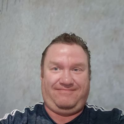 Husband, Father, CS Teacher, Track Coach, https://t.co/32TV1MLhCN Facilitator, & Audio book connoisseur