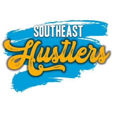 Southeast Hustlers IHX 👑🔆