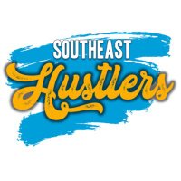 Southeast Hustlers IHX 👑🔆(@SoutheastIHX) 's Twitter Profileg