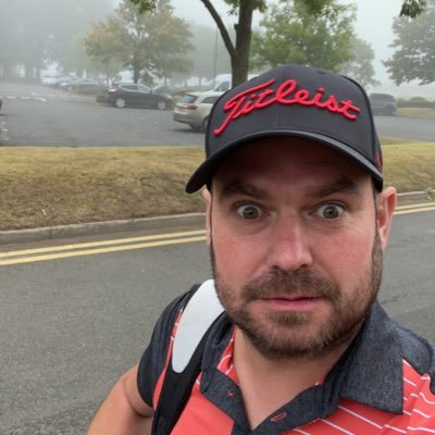 mooreen10's profile picture. Don’t think, just do